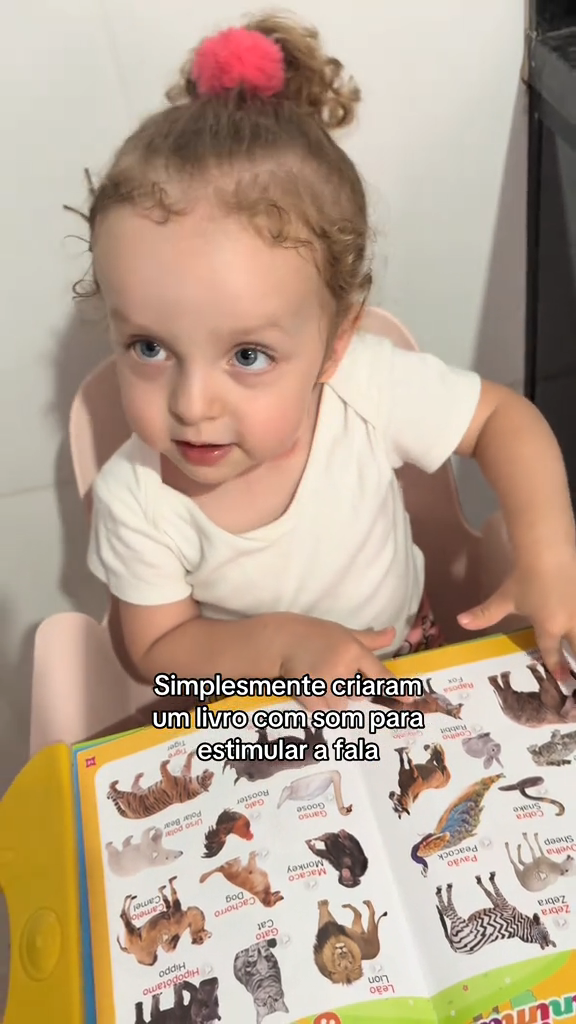 Thumbnail do vídeo 1