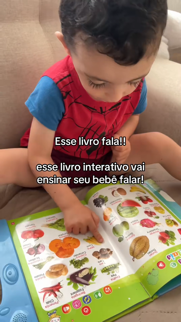Thumbnail do vídeo 2